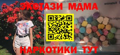 гидропоника Старая Купавна