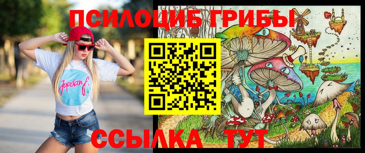 Галлюциногенные грибы Magic Shrooms Алексеевка